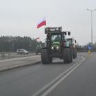 zdjęcie nr 53