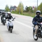 zdjęcie nr 30