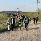 zdjęcie nr 29