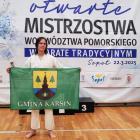 zdjęcie nr 14