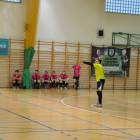 zdjęcie nr 30