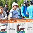 zdjęcie nr 120
