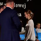 zdjęcie nr 27