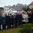 zdjęcie nr 40