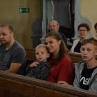 zdjęcie nr 31