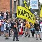 zdjęcie nr 37