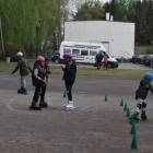 Fotka nr 4 z 17