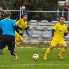 Fotka nr 1 z 17