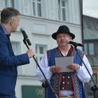 zdjęcie nr 30
