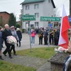 zdjęcie nr 14