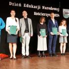 zdjęcie nr 16