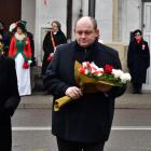 zdjęcie nr 79