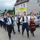 zdjęcie nr 16