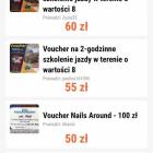 zdjęcie nr 11
