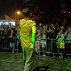 zdjęcie nr 10