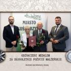 zdjęcie nr 31