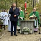zdjęcie nr 21