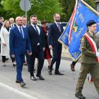 zdjęcie nr 17