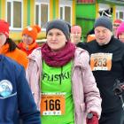zdjęcie nr 74