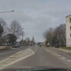 zdjęcie nr 7