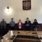 Fot. Starostwo Powiatowe w Kościerzynie