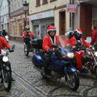 zdjęcie nr 79