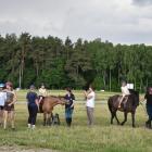 zdjęcie nr 15