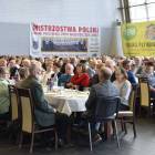 zdjęcie nr 42