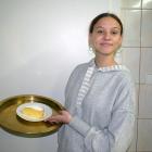 zdjęcie nr 10