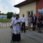 zdjęcie nr 19