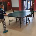 Fotka nr 1 z 44