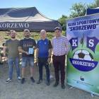 Fotka nr 1 z 9