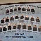 Fotka nr 5 z 6