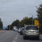zdjęcie nr 12