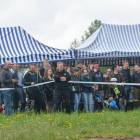 zdjęcie nr 19