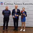 zdjęcie nr 9
