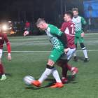 zdjęcie nr 17