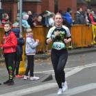 zdjęcie nr 175