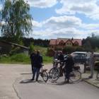 Fotka nr 1 z 3