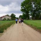 zdjęcie nr 16