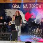 zdjęcie nr 17