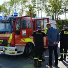 Fotka nr 1 z 11