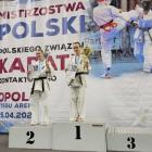 Fotka nr 5 z 6