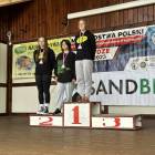 zdjęcie nr 11