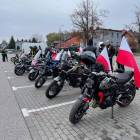 zdjęcie nr 17