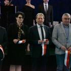 zdjęcie nr 17