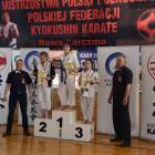 Fotka nr 1 z 114