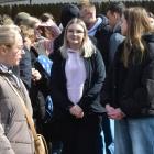 zdjęcie nr 94