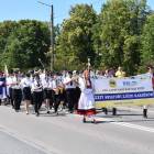 zdjęcie nr 47