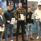zdjęcie nr 19